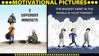 Motivational Images | One Picture Million Words | Modern World | Today's Sad Reality Part 4
