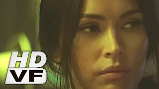 MIDNIGHT IN THE SWITCHGRASS Bande Annonce VF (Thriller, 2021) Megan Fox, Bruce Willis