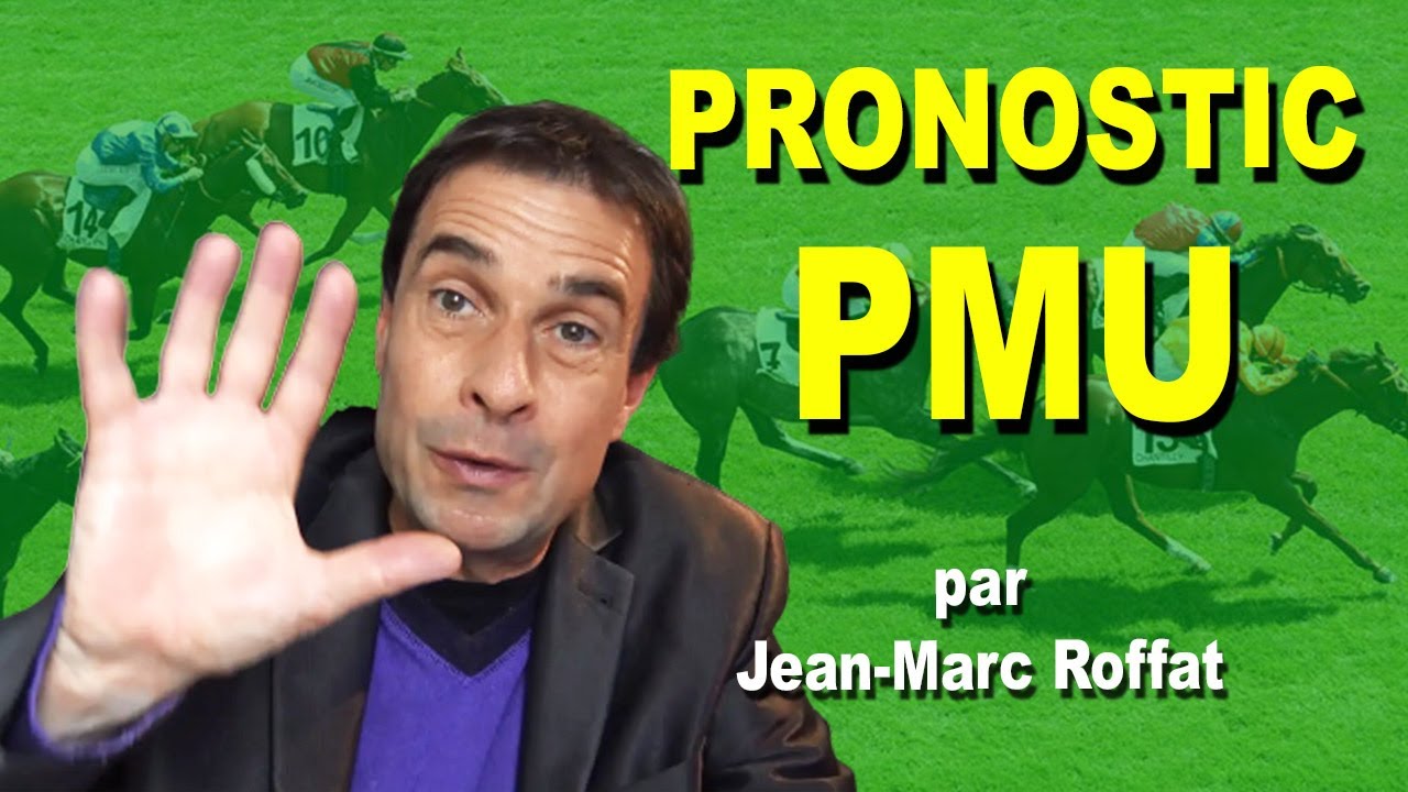 Pronostic PMU Quinté Du Jour Clairefontaine Jeudi 28 Mai 2020 - YouTube