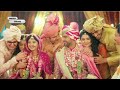 Yeh Rishta Kya Kehlata Hai NEW PROMO Armaan Abhira wedding vows