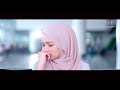 Dhany Katahati - "TRUE LOVE" OST #NHtruelove (MINUS ONE)