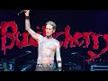 buckcherry crazy bitch 06 10 2023 the venue at thunder valley lincoln ca. 4k video