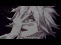 echo gumi crusher 『slowed reverb』