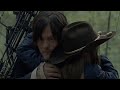 The Walking Dead - Season 10 OST - 10.15 - 12: Anything for You