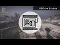 [QB]QbCore Scripts - Security | FIVEM | Securitycams | Casinocams