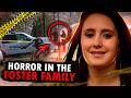 Detectives Have Never Seen Such Brutality! | The Case Of Annie Kasprzak | True Crime Documentary