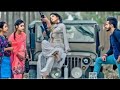 Tere Yaar Na Khola Tution Badmashi Kaa | Boys Attitude Song | Manisha Sharma | @sreedevgujjarkhokhra