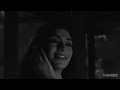 kitni thandi hai ye rut dev anand simi garewal teen deviyan old hindi songs s.d.burman