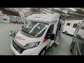 Discover the 2024 Avida RV Leura | Ultimate Tour & Features Walkthrough