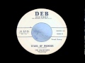 Stars Of Wonder-Velvetones-'1959-Deb 1008.wmv