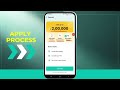 4000 ka loan kaise le loan kaise le mobile se 4000 4000 loan instant approval 5 hajar ka loan