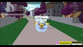 Roblox Project Jojo Hacks Videos 9tube Tv - roblox project jojo hacker