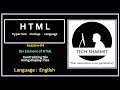 Centralizing Div in HTML:  Using display: flex for Centering (Horizontal and Vertical) (Session-94)