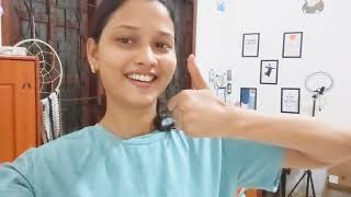 Reset Routine: මම Refresh වෙන දවස + room tour  part.01|cleaning |selfcare