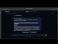 Web Spec - Using GitHub Copilot SDK to bring the power of Copilot to Everyone