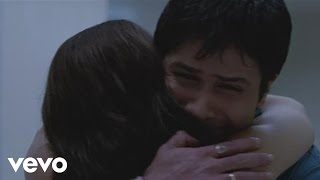 Tum Mile [Love Reprise] Full Video - Emraan Hashmi,Soha Ali Khan|Pritam|Neeraj Shridhar