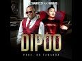 VEE MAMPEEZY - DIPOO ft. MMAAUSI (prod by Dr Tawanda).Audio