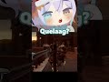 i don t know why i said that vtuber darksoulsremastered twitchclips