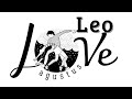 #leo Love Agustus#tarot #marianalotarotindonesia #tarotindonesia #tarothariini #zodiak