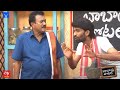 Babai Hotel Promo - 22nd  March 2022 - Cooking Show - Gautam Raju, Ashok - Mallemalatv