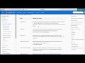 Angular 6 Basics 14 - Using ngOnInit Lifecycle hook