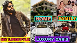 Power Star Pawan Kalyan LifeStyle & Biography 2021 | Family, Age, Cars, Luxury House, Remuneracation
