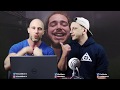 Post Malone - Zack And Codeine METALHEAD REACTION!!!