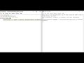 Python program to display current date and time [basic-2]