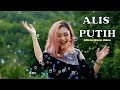 DONY R - ALIS PUTIH - feat INEET (Official Music Video)