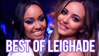 Best of Leighade | Little Mix