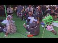 Justine Rennard Muyambu Funeral Highlights - Phalaborwa(Lulekani)