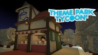 Playtubepk Ultimate Video Sharing Website - roblox theme park tycoon decals