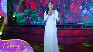 Hạ Thương - Hồ Phương Liên (Á Quân Thần Tượng Bolero 2017) | MV OFFICIAL