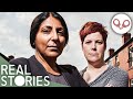 Forced Marriage Cops (Crime Documentary) | Real Stories