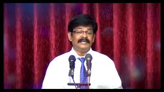 ವಿಶ್ವದ ಶ್ರೇಷ್ಠ ದೇವರು ಜೀಸಸ್ ಕ್ರೈಸ್ಟ್ ಯಾಕೆ ಗೊತ್ತ? Why do you know Jesus Christ is the greatest God