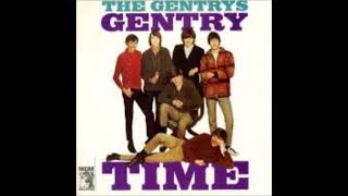 Gentry Time ~ The Gentrys *Full Album* ###Stereo### (1966)