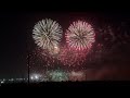 94th Saudi National Day Fireworks 🇸🇦