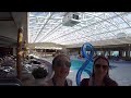 majestic princess hollywood pool club