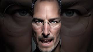 " Yo Soy Steve Jobs "
