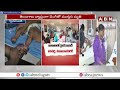 🔴live తెలంగాణలో డెంగ్యూ డేంజర్ బెల్స్ dengue danger bells in hyderabad abn telugu