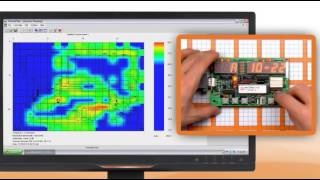 EMxpert Demo