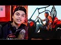 6IX9INE - STOOPID FT. BOBBY SHMURDA (Video Musical Oficial) Reaccion