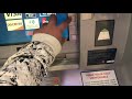 how to hack atm