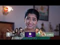 veera எல்லாம் வீராவோட வேலைதான்🤭 ep 259 webisode feb 05 2025 zee tamil