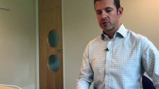 Wessex School of Psychiatry: preparing for ARCP
