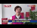 2018九合一－陳歐珀邀約公開辯論 林姿妙陣營直接回絕－民視新聞