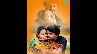 Muvvala Navvakala Song Lyrics In  Prabhas’s Pournami Telugu WhatsApp status #jaikishanjaieditvideos