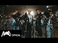 NOMAD 노매드 'Lights on' Performance Video