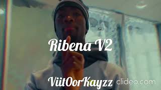 [FREE] .nathan. x SWiTCH x Taifunds x Amapiano Drill Type Beat ''Ribena V2''