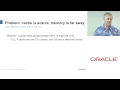 JVMLS 2015 - New Bytecodes, New Objects